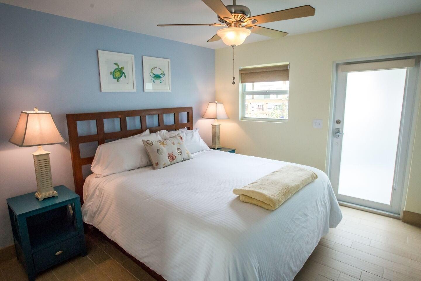 Sun Dek Beach House Boynton Beach Extérieur photo