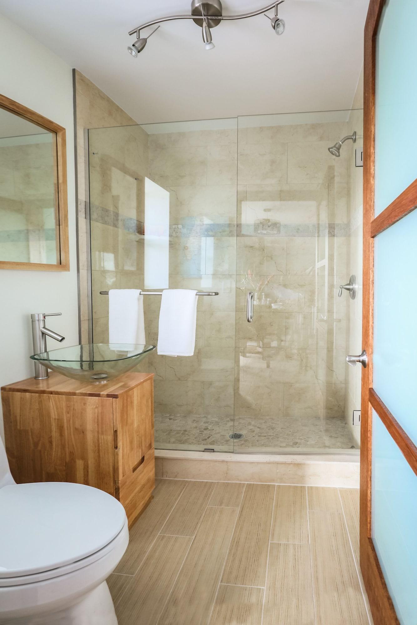 Sun Dek Beach House Boynton Beach Extérieur photo