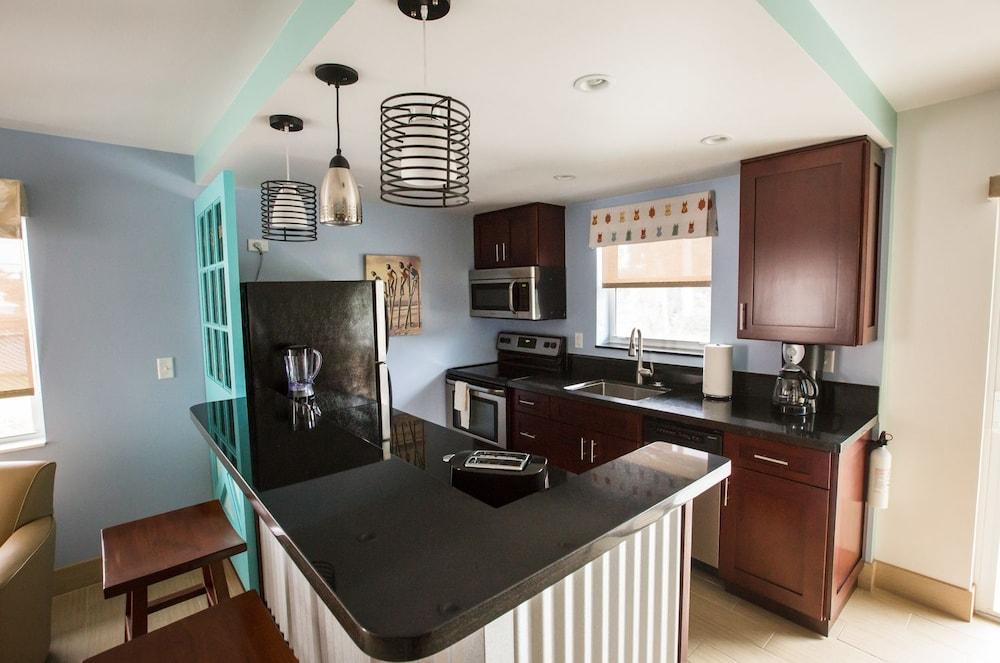 Sun Dek Beach House Boynton Beach Extérieur photo