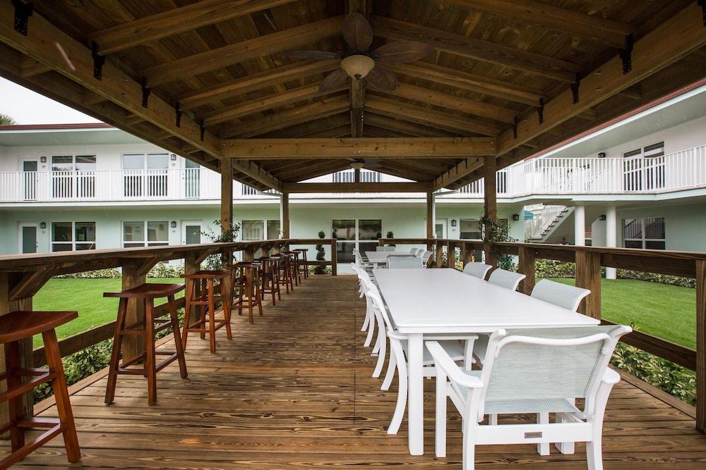 Sun Dek Beach House Boynton Beach Extérieur photo