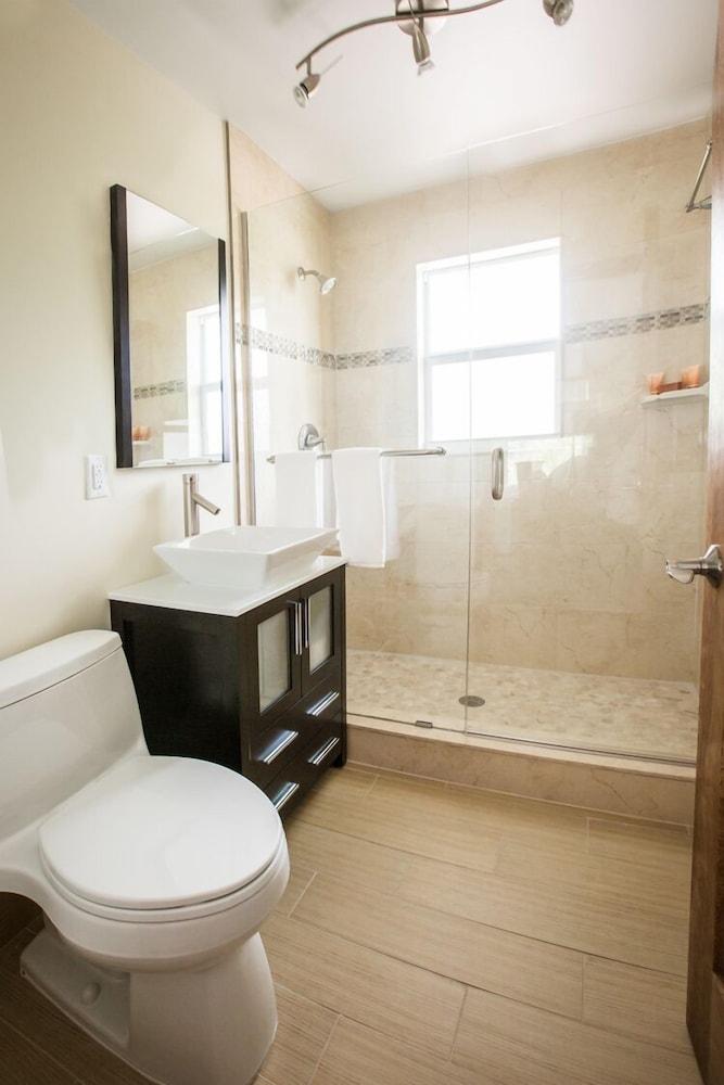 Sun Dek Beach House Boynton Beach Extérieur photo