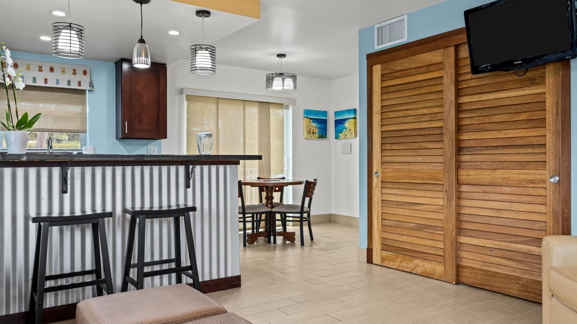 Sun Dek Beach House Boynton Beach Extérieur photo