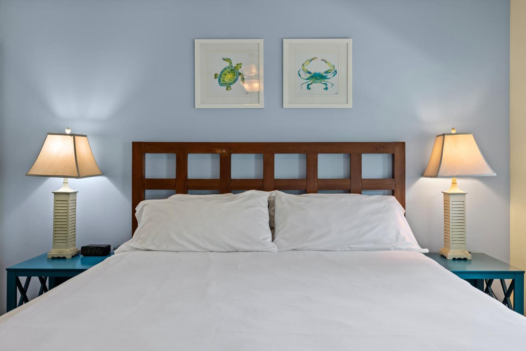 Sun Dek Beach House Boynton Beach Extérieur photo