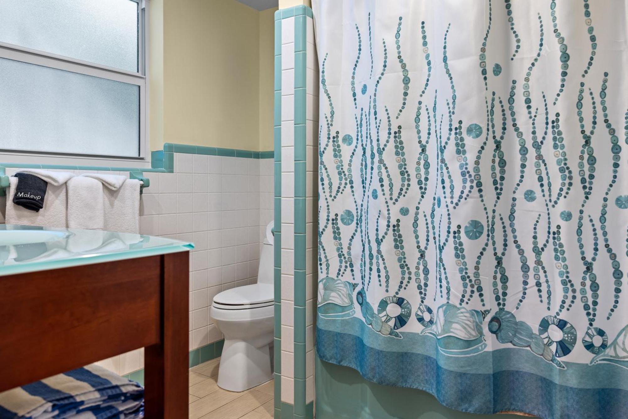 Sun Dek Beach House Boynton Beach Extérieur photo