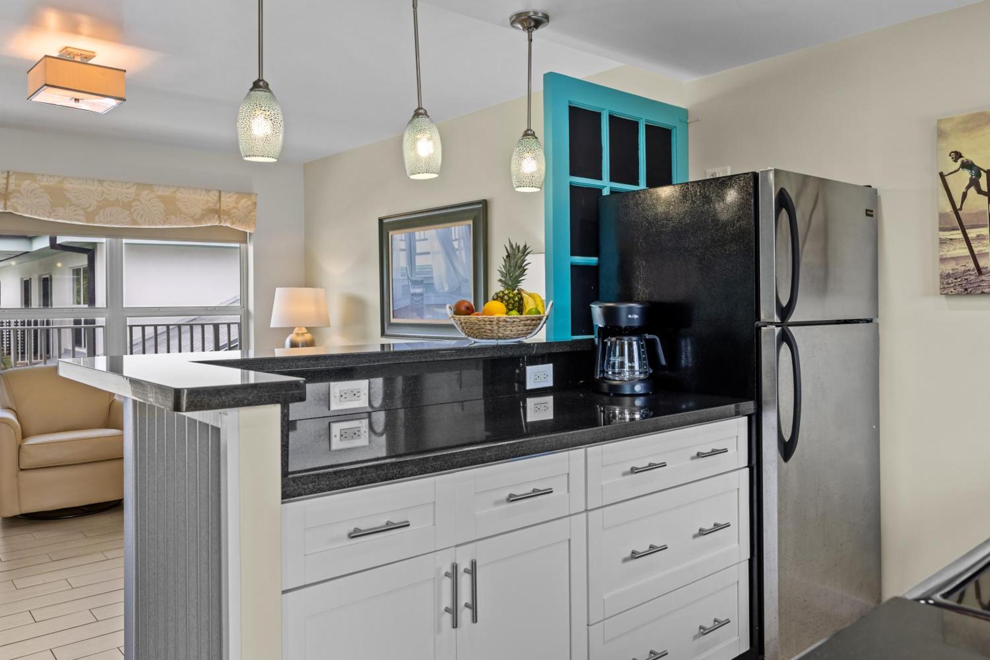 Sun Dek Beach House Boynton Beach Extérieur photo