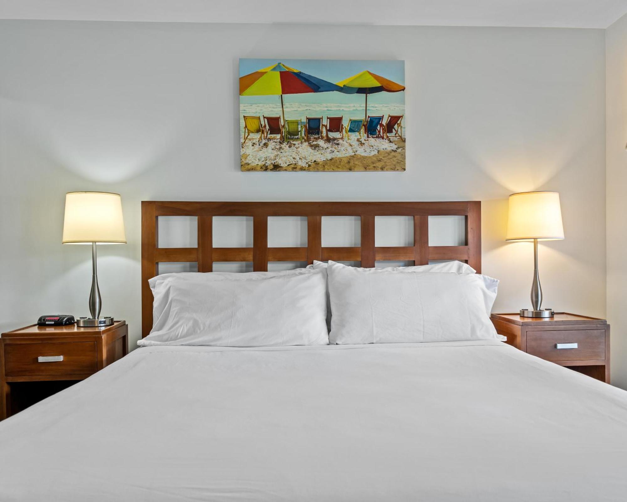 Sun Dek Beach House Boynton Beach Extérieur photo