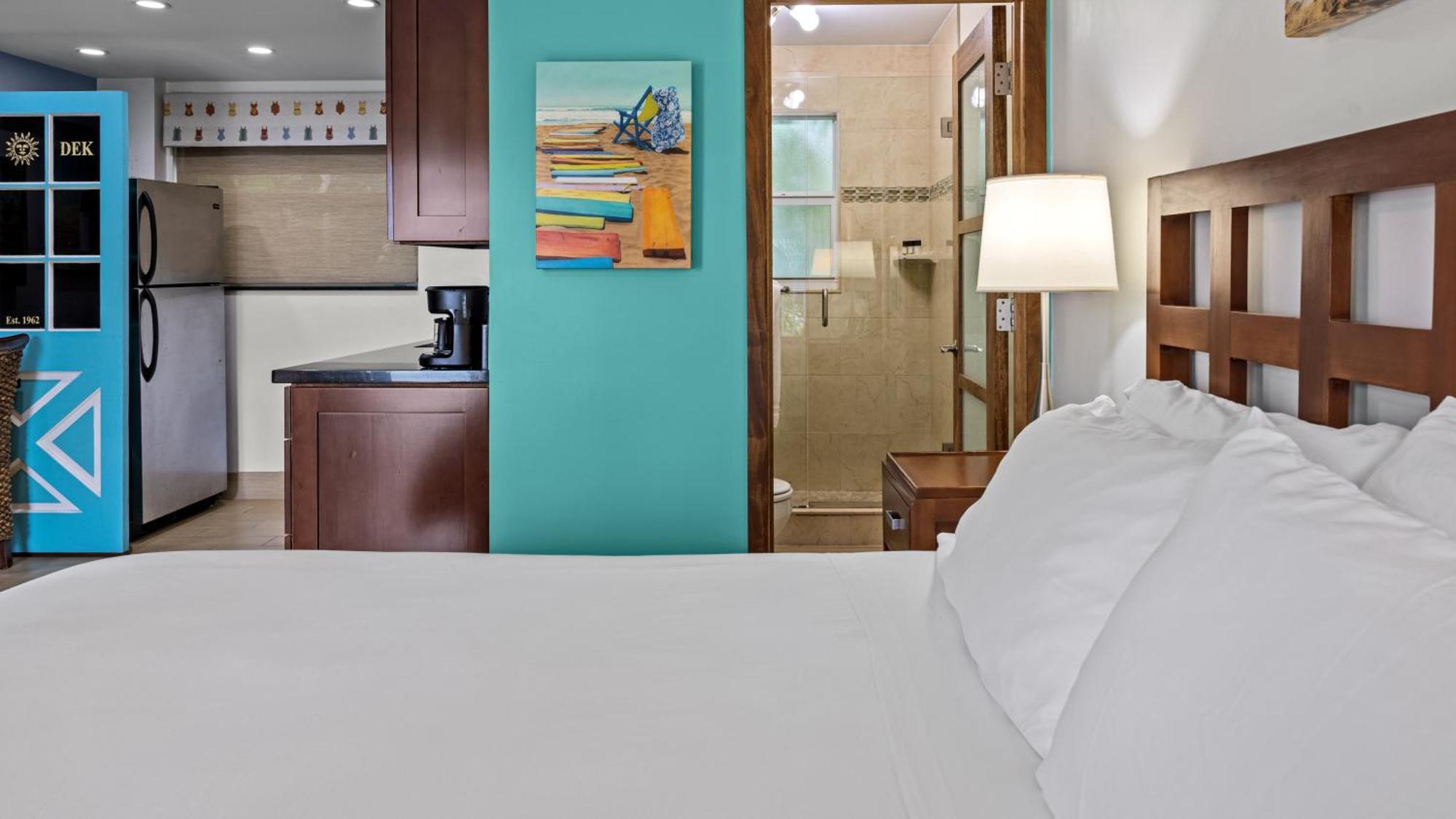 Sun Dek Beach House Boynton Beach Extérieur photo