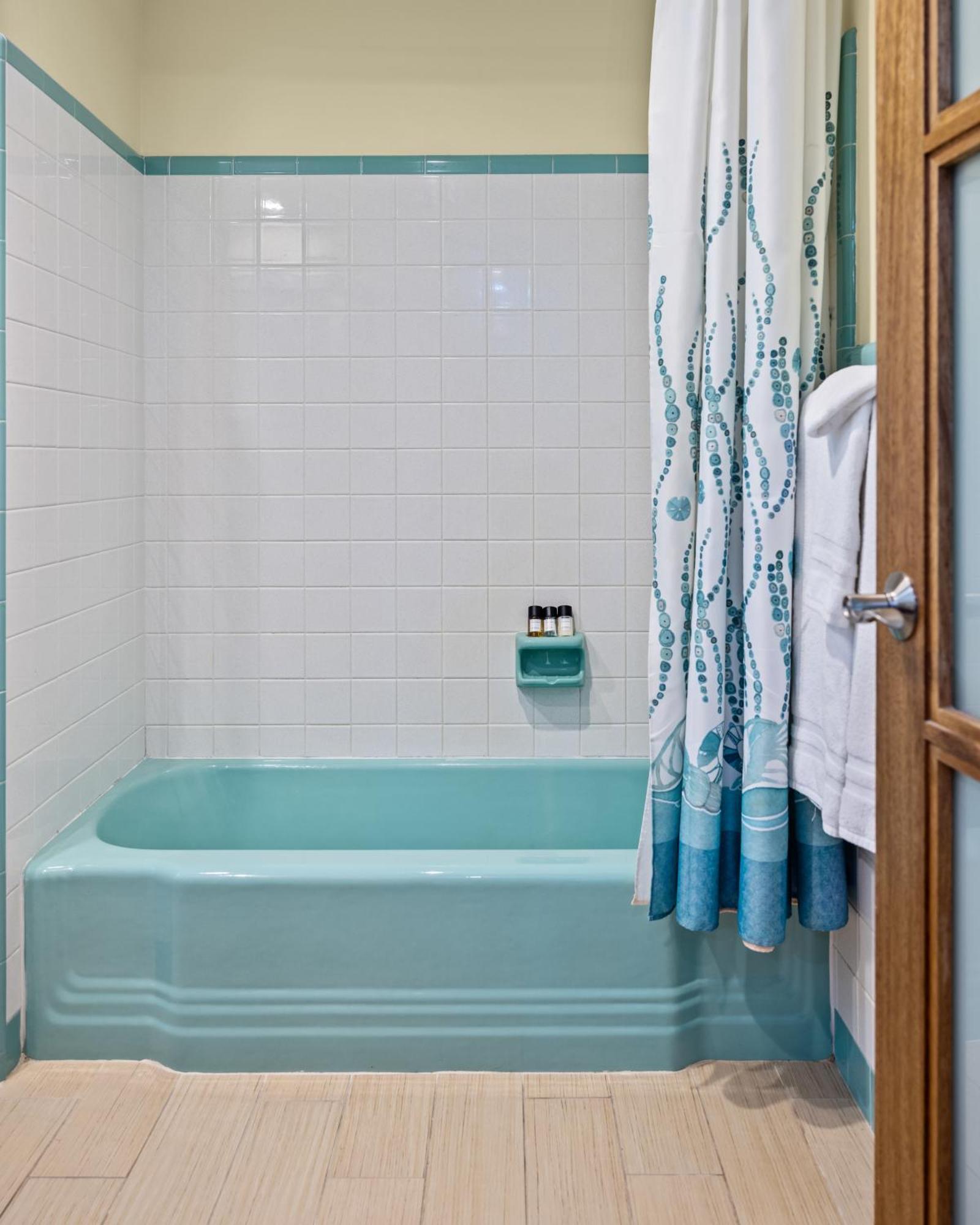 Sun Dek Beach House Boynton Beach Extérieur photo
